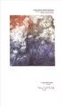 Kirchner, Katrin: Hautgef�hl/Caresses