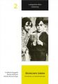 Borggrefe,Friedhelm/Hoffmann, Marita/Kleinschnitger, Monika: J�disches Leben. �Sabbatweg�
