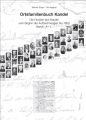 Esser, Werner/Keppel, Ute: Ortsfamilienbuch Kandel