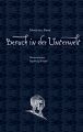 Erbe, Michael: Besuch in der Unterwelt