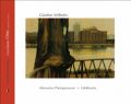Wilhelm, G�nther: Gesch�tzte Orte