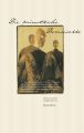 Braun, Meinrad: Die k�nstliche Demoiselle