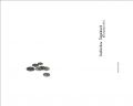 Seite_2-3