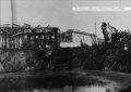 Die gro�e Explosion