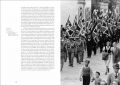 Traditionspflege 1938