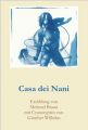 Braun, Meinrad: Casa dei Nani