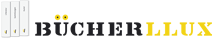 Startseite