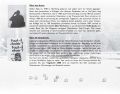 Popp Tagebuch Autor und Gestalterin